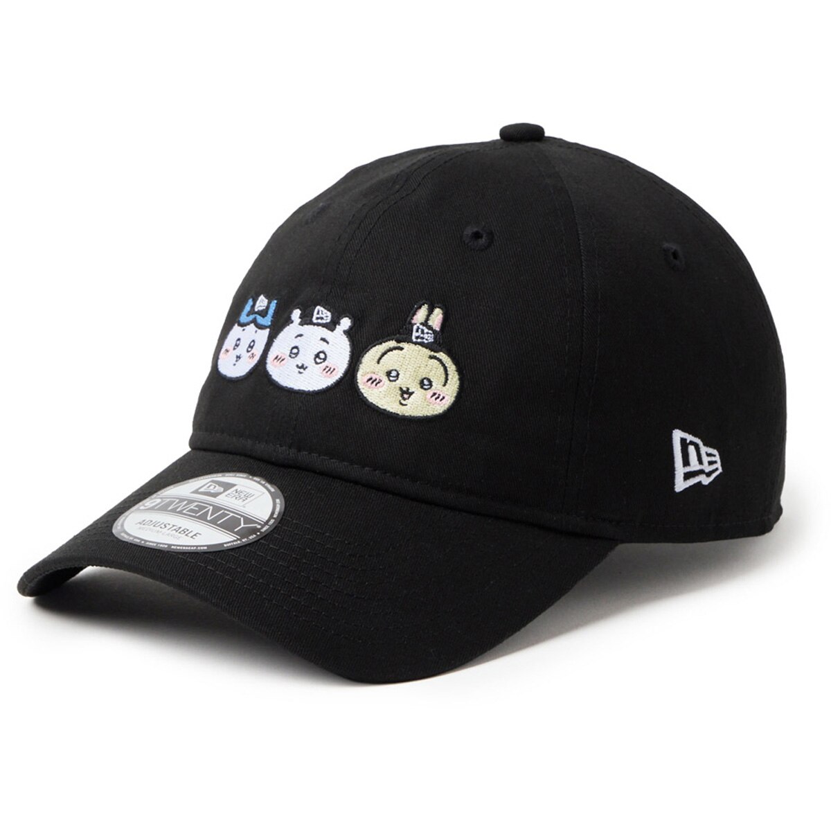 NEW ERA (ニューエラ) 通販｜GDOゴルフショップ