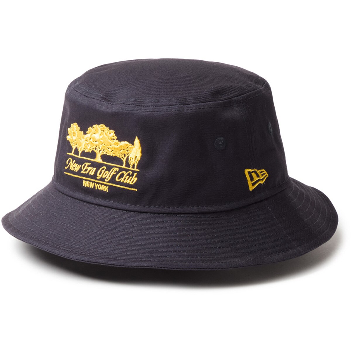 NEW ERA GOLF (ニューエラ) 通販｜GDOゴルフショップ