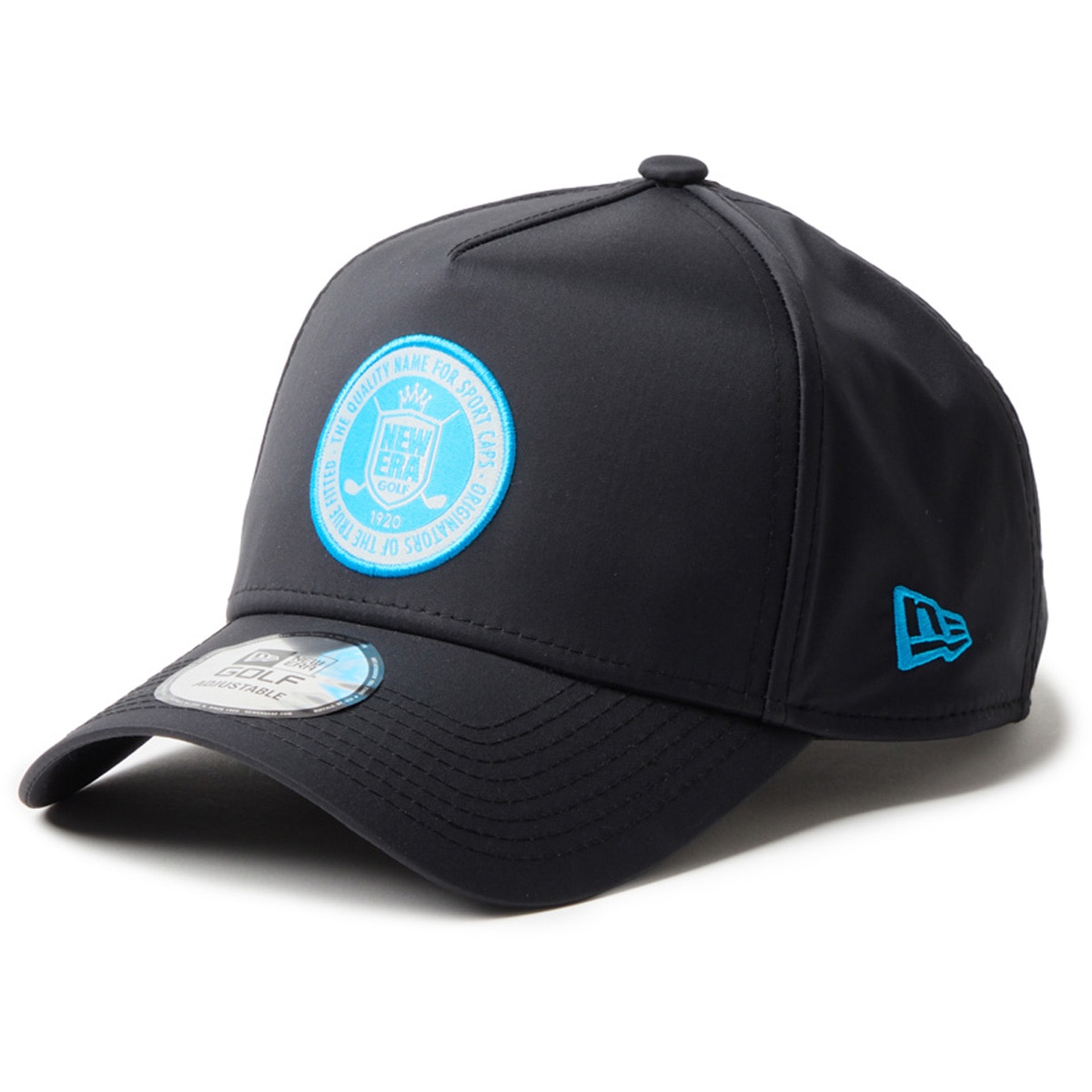 NEW ERA GOLF 帽子 (ニューエラ) 通販｜GDOゴルフショップ