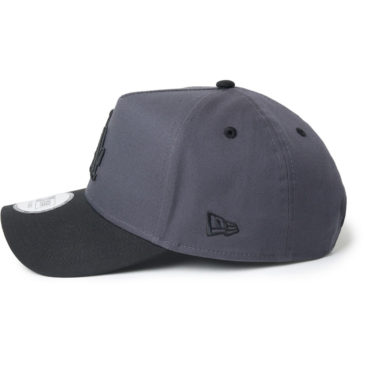 GF 940AF LOSDOD 2TONE キャップ(【男性】キャップ)|NEW ERA GOLF