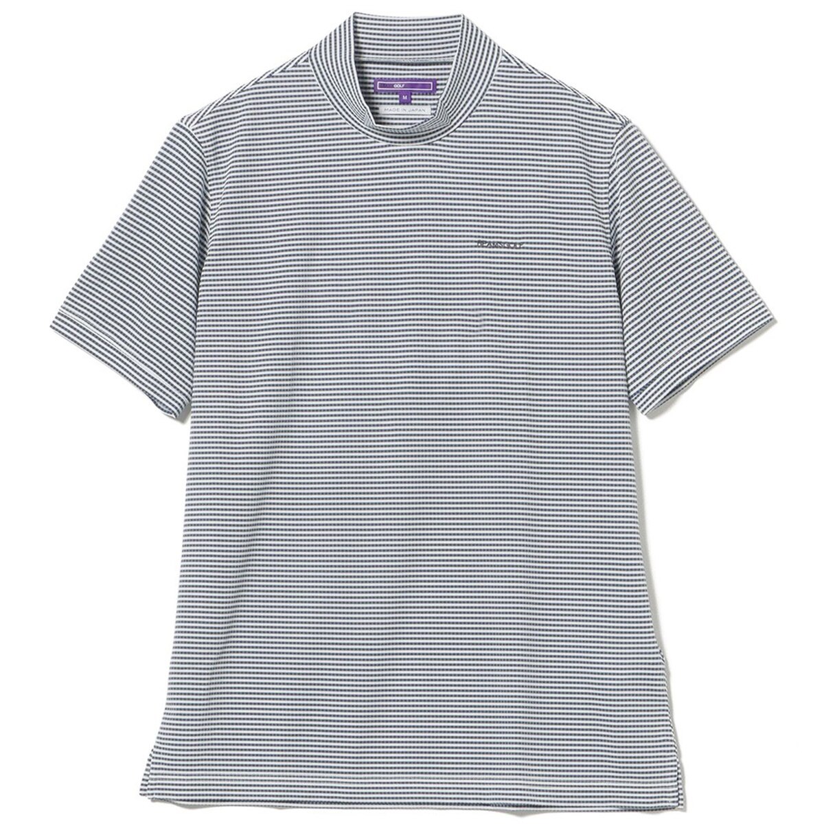 BEAMS GOLF PURPLE LABEL(ビームスゴルフパープルレーベル) (ビームス