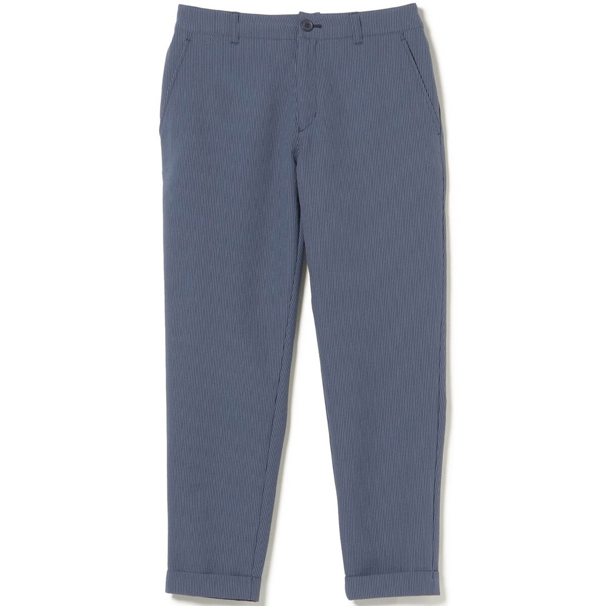 BEAMS GOLF PURPLE LABEL(ビームスゴルフパープルレーベル) パンツ