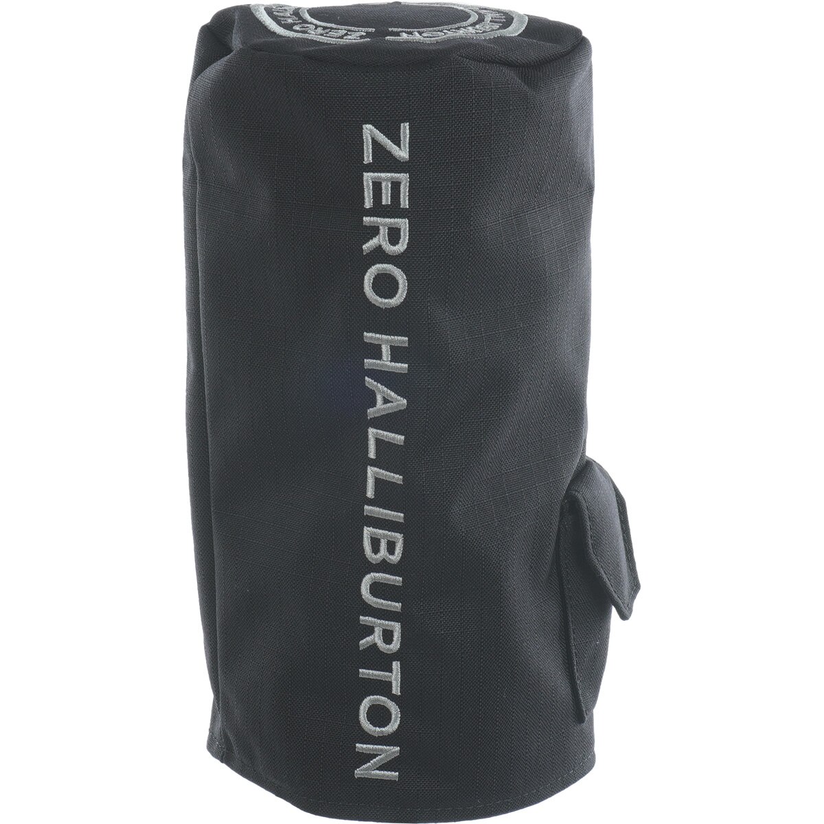 RGF ヘッドカバー DR用(ヘッドカバー（ドライバー）)|ZERO HALLIBURTON