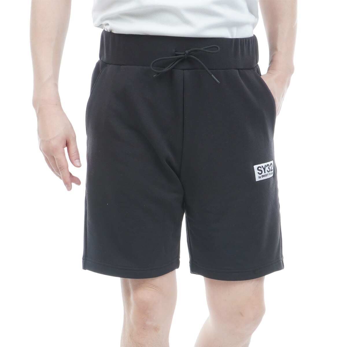 SY32 パンツ メンズ 通販|GDOゴルフショップ SY32 パンツ メンズ 通販|GDOゴルフショップ