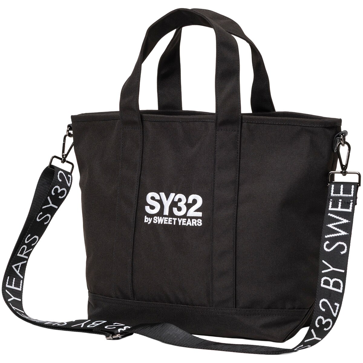 SY32 ゴルフバッグ・ケース 通販｜GDOゴルフショップ