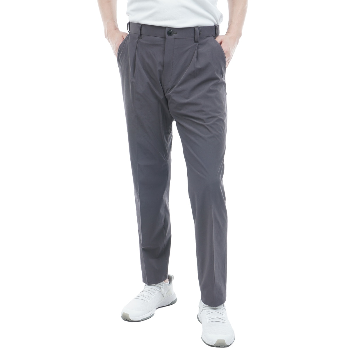 MIZUNO パンツ (ミズノ) 通販｜GDOゴルフショップ