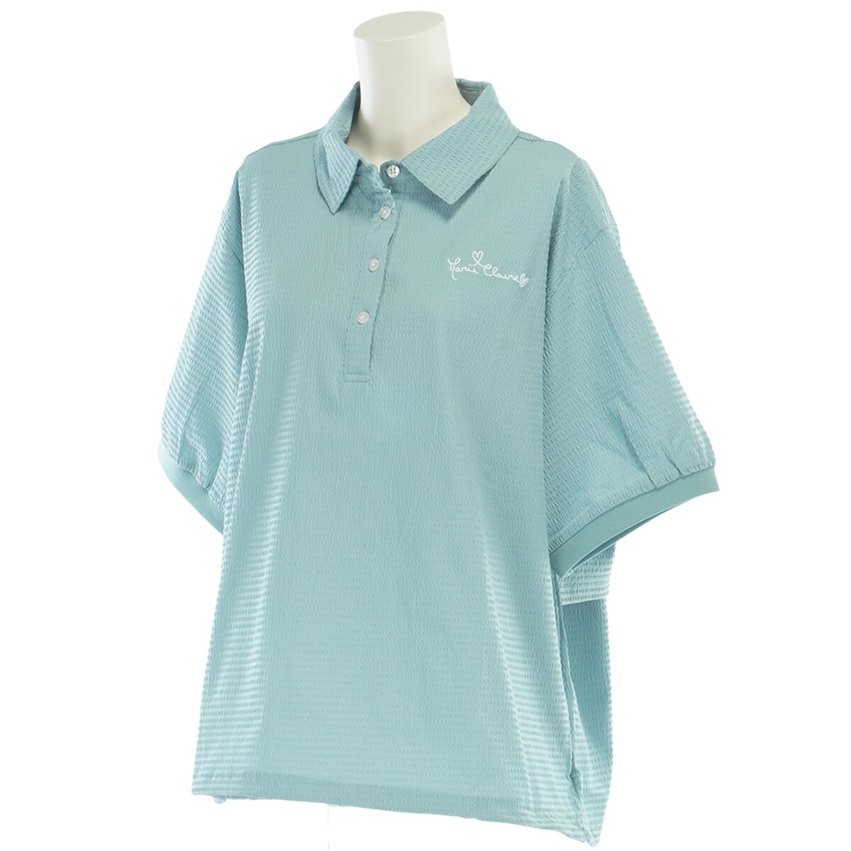 BEAMS GOLF PURPLE LABEL(ビームスゴルフパープルレーベル) ポロシャツ
