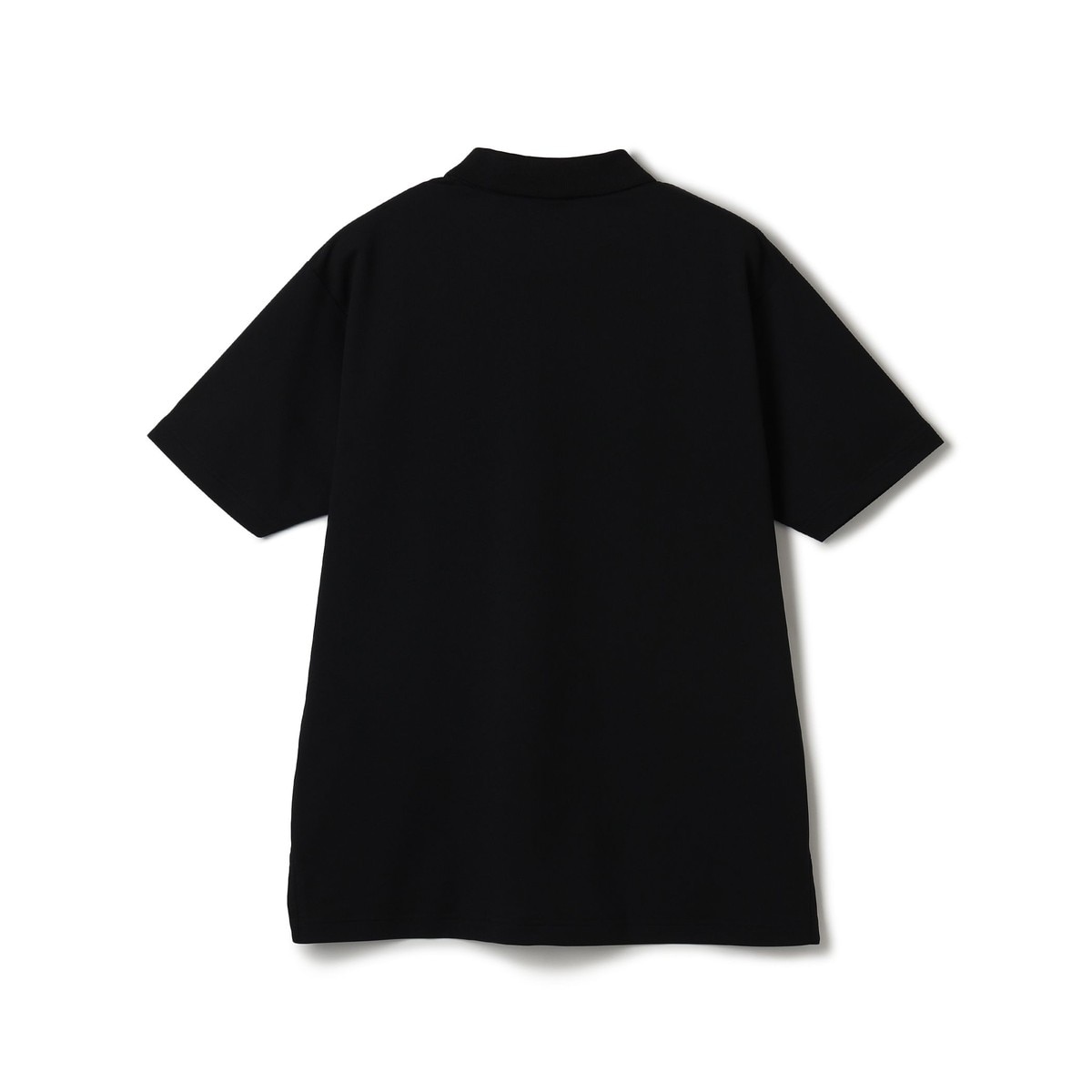 別注 Champion × JONES ポロシャツ(半袖シャツ・ポロシャツ)|BEAMS
