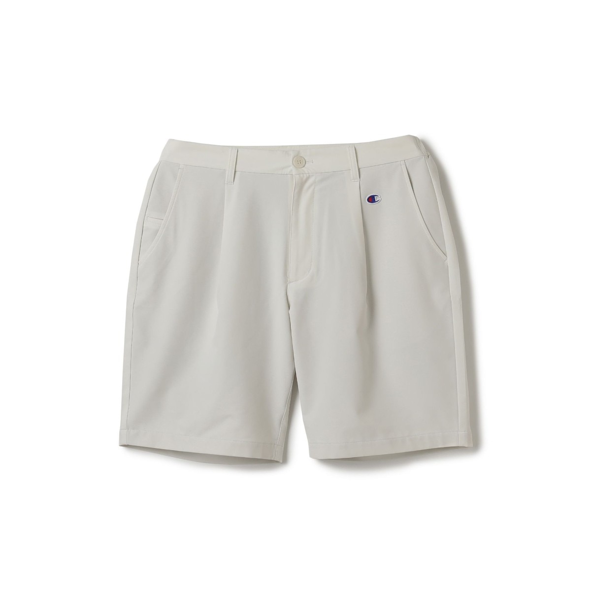 別注 Champion × JONES ショートパンツ(ハーフパンツ)|BEAMS GOLF
