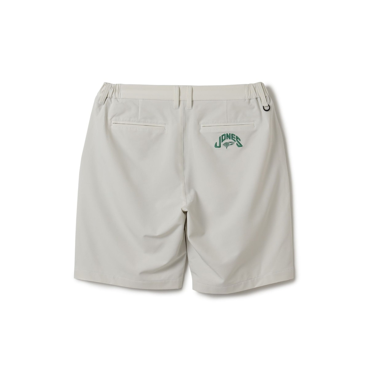 別注 Champion × JONES ショートパンツ(ハーフパンツ)|BEAMS GOLF