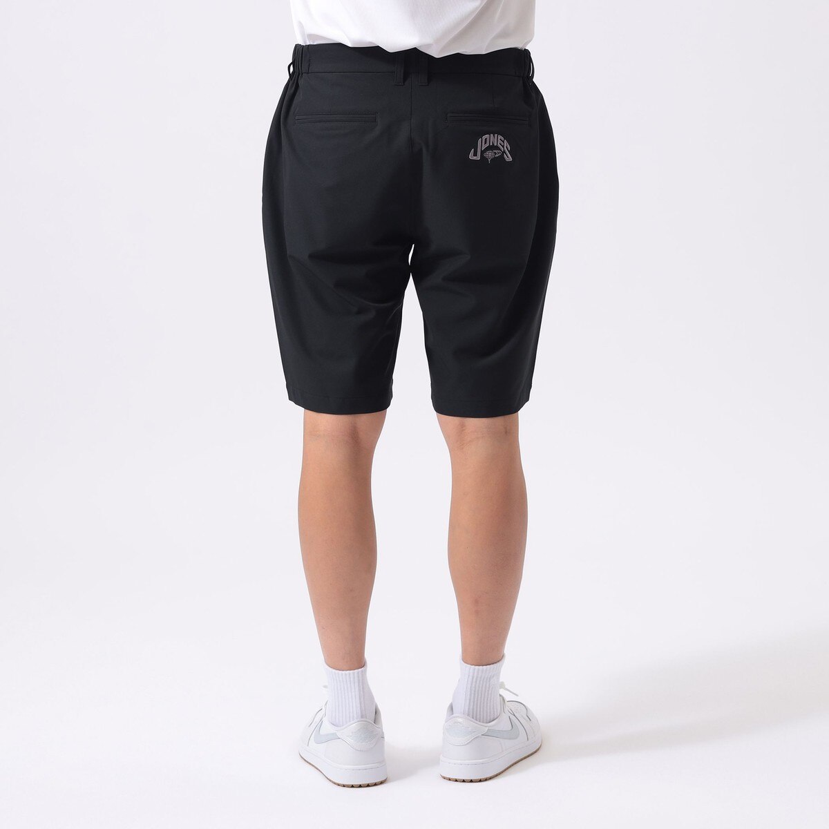別注 Champion × JONES ショートパンツ(ハーフパンツ)|BEAMS GOLF