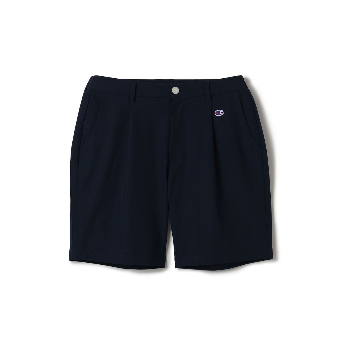 別注 Champion × JONES ショートパンツ(ハーフパンツ)|BEAMS GOLF