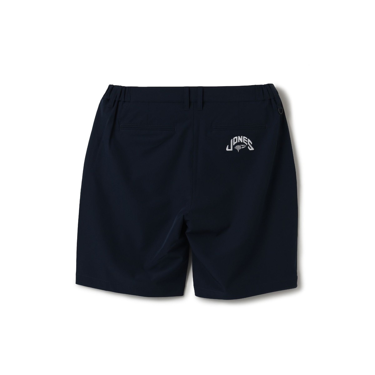 別注 Champion × JONES ショートパンツ(ハーフパンツ)|BEAMS GOLF