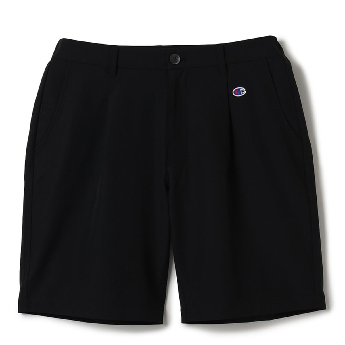 別注 Champion × JONES ショートパンツ(ハーフパンツ)|BEAMS GOLF