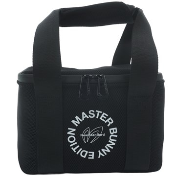 マスターバニー ラウンドバッグ 新商品 通販｜GDOゴルフショップ