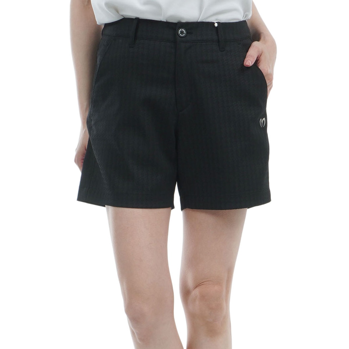 マスターバニー パンツ 通販｜GDOゴルフショップ