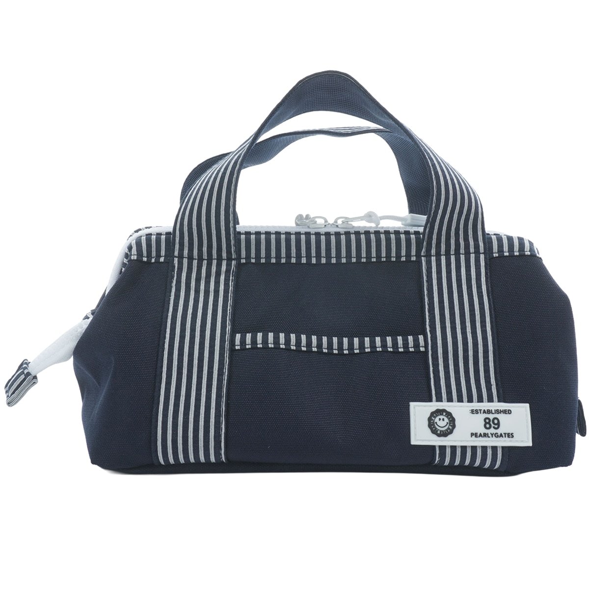 レザレクション ラウンドバッグ (レザレクション) 新商品 通販｜GDO