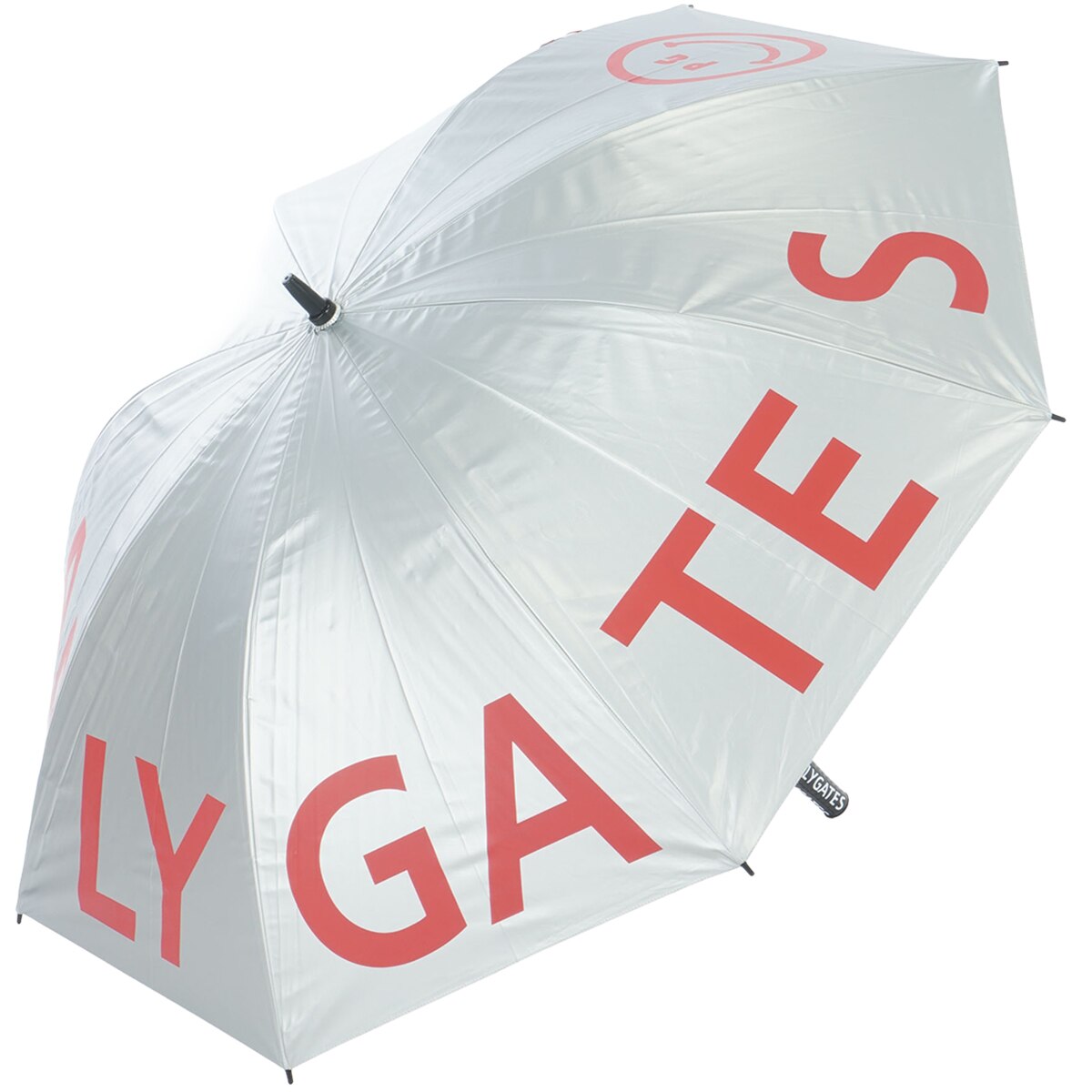 パーリーゲイツ 傘 新商品 通販｜GDOゴルフショップ
