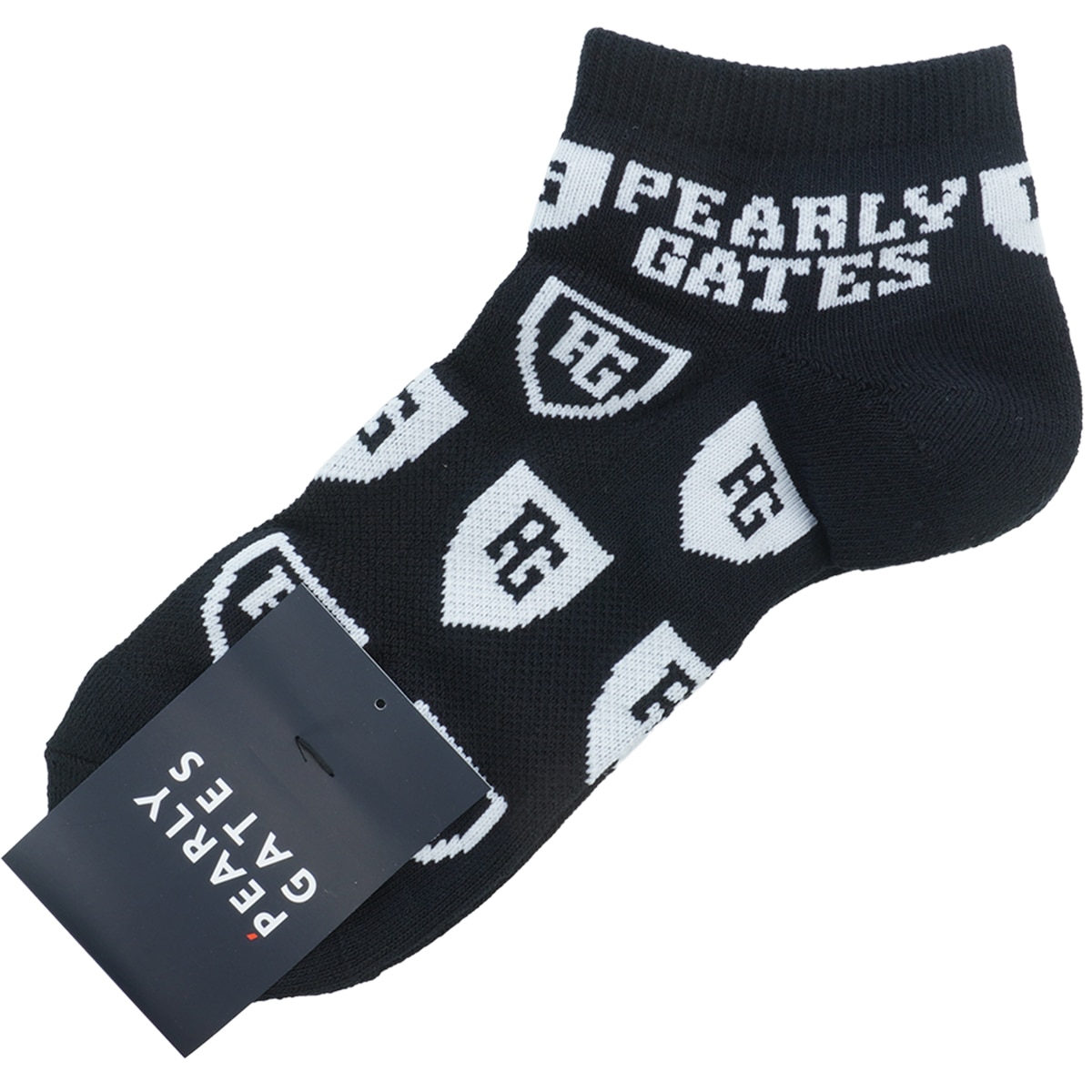 CPG GOLF Socks (CPG GOLF) Online Shop | GDO Golf Shop