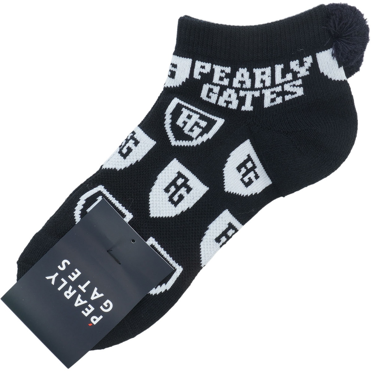 専用PEARLY GATES　ゴルフウェア　ボトム.ソックス.トップスset 1478103125-0001_sub02_LL.jpg