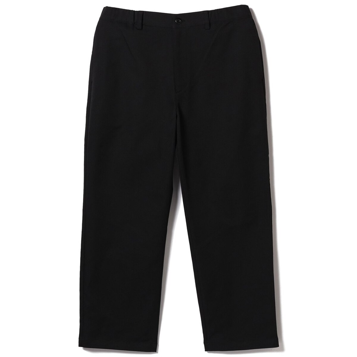 BEAMS GOLF ORANGE LABEL(ビームスゴルフオレンジレーベル) パンツ