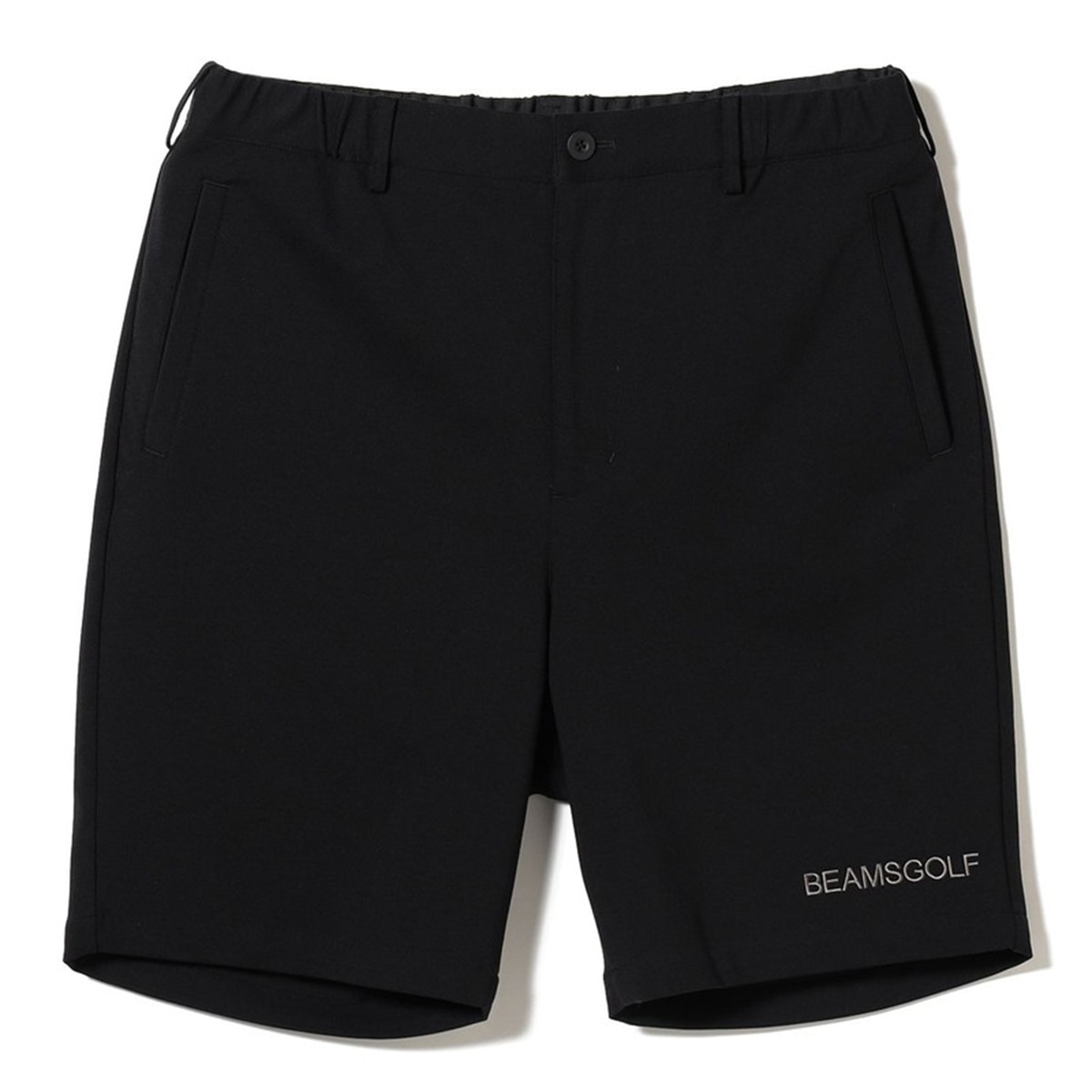 ORANGE LABEL ビックシルエット ショートパンツ(ハーフパンツ)|BEAMS
