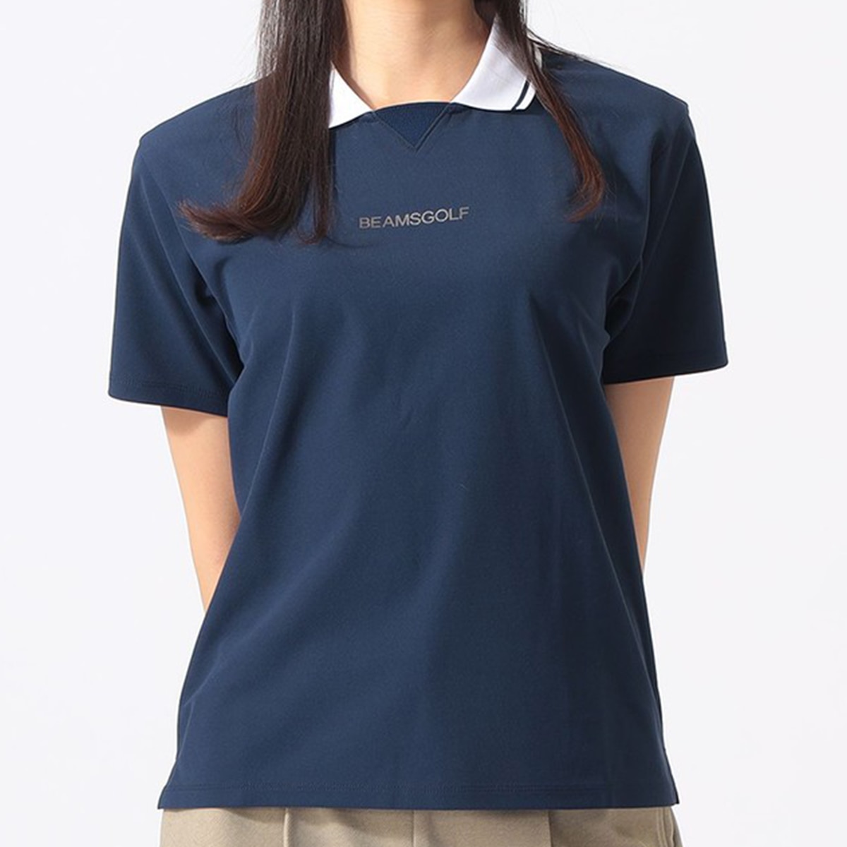 BEAMS GOLF ORANGE LABEL(ビームスゴルフオレンジレーベル) (ビームス