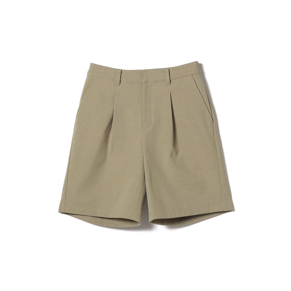ORANGE LABEL ハーフパンツ レディス(ハーフパンツ)|BEAMS GOLF ORANGE