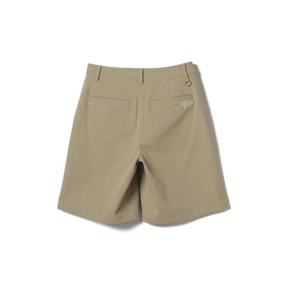 ORANGE LABEL ハーフパンツ レディス(ハーフパンツ)|BEAMS GOLF ORANGE