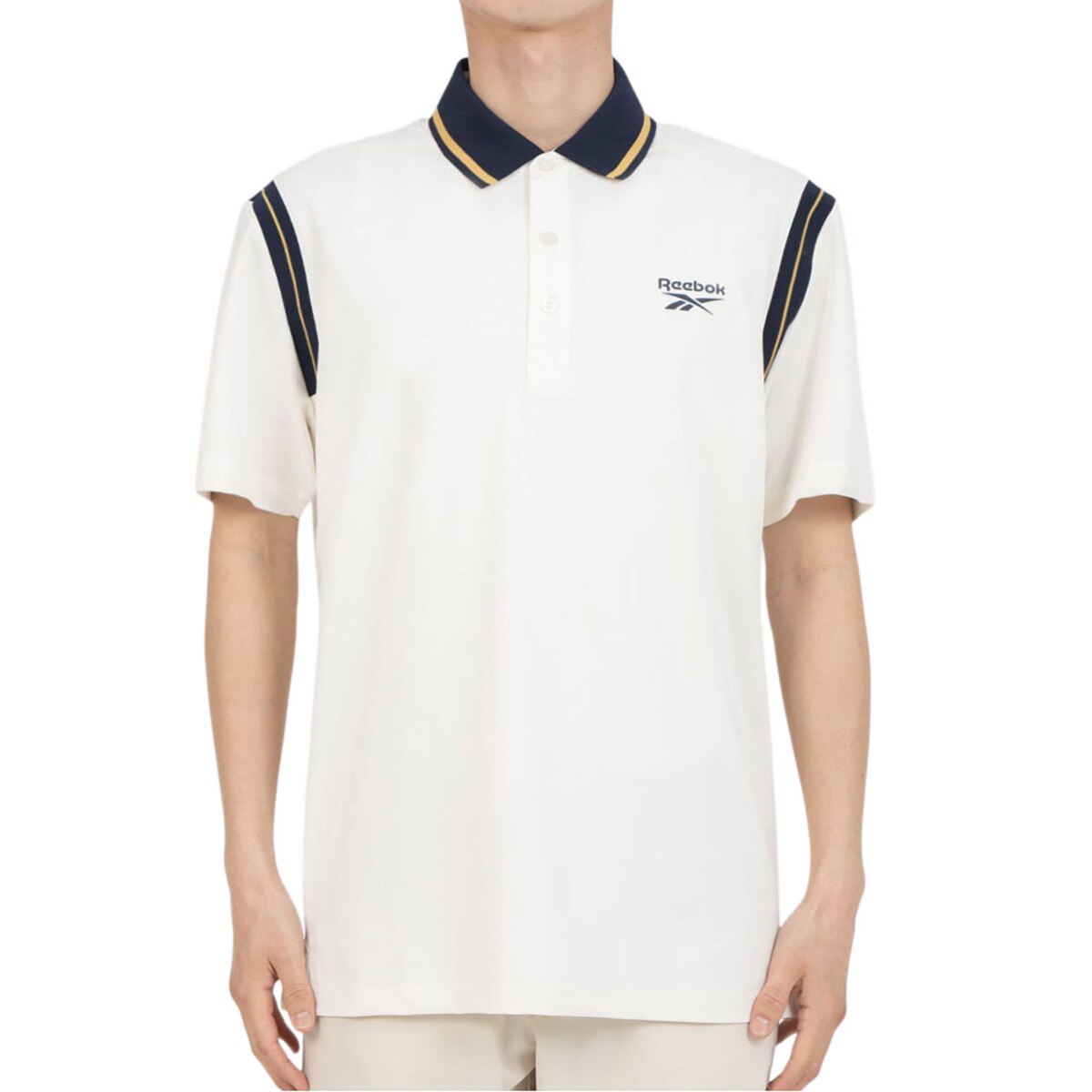 リーボック(Reebok) ポロシャツ 通販|GDOゴルフショップ リーボック(Reebok) ポロシャツ 通販|GDOゴルフショップ