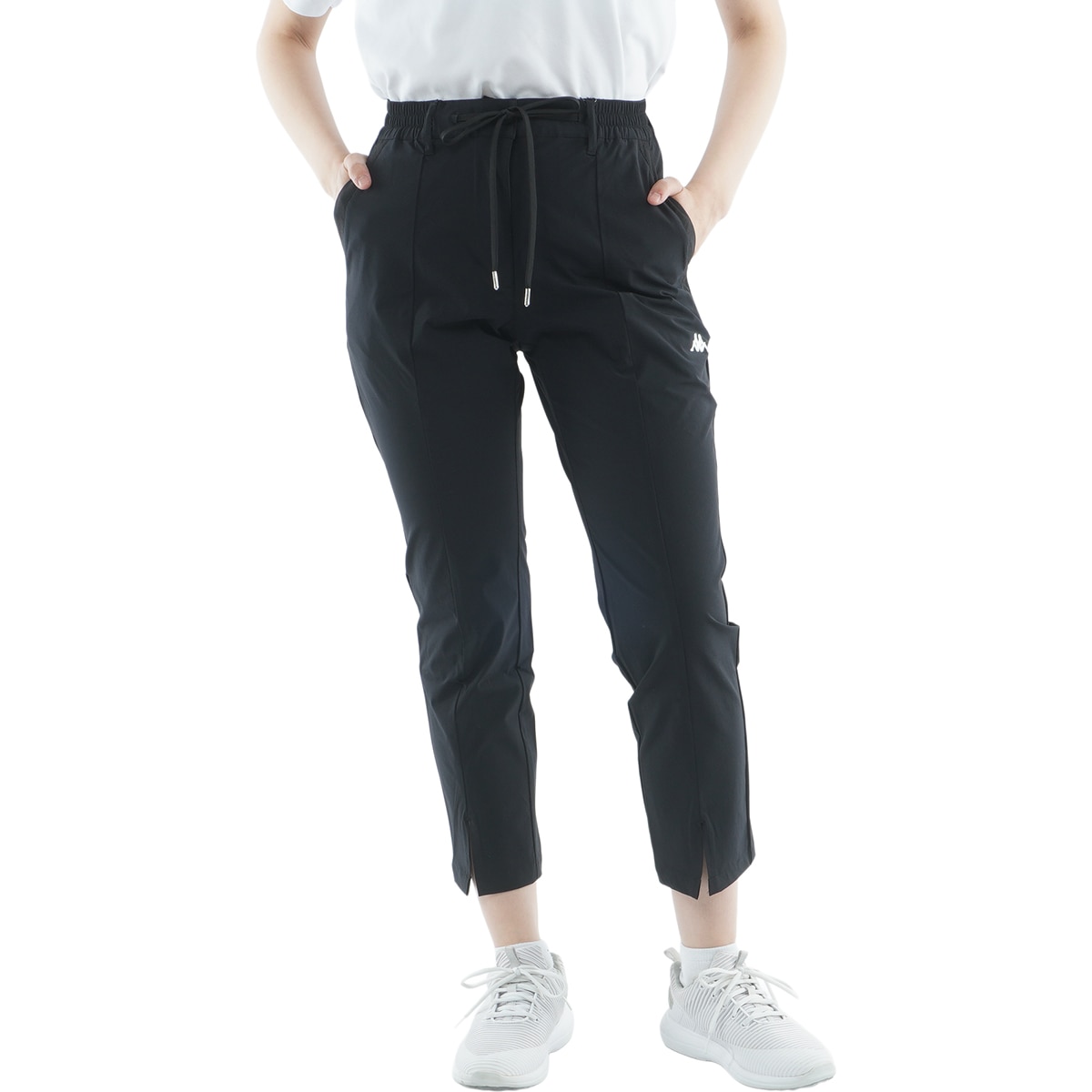 ゴルフ パンツ (レディスゴルフウェア) 特価品 通販｜GDOゴルフショップ