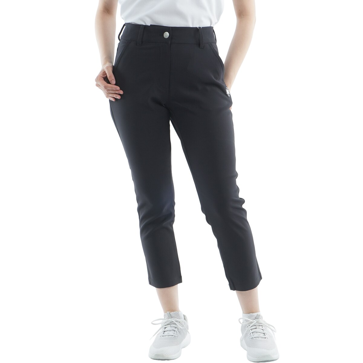 ゴルフ パンツ (レディスゴルフウェア) 特価品 通販｜GDOゴルフショップ