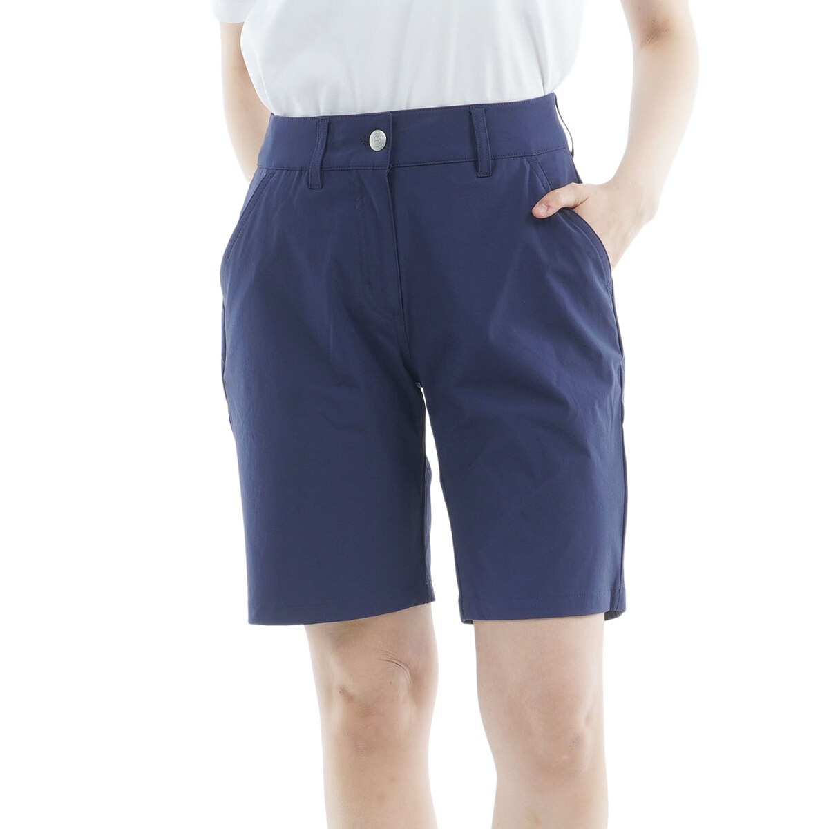 マリクレール パンツ レディス 通販｜GDOゴルフショップ