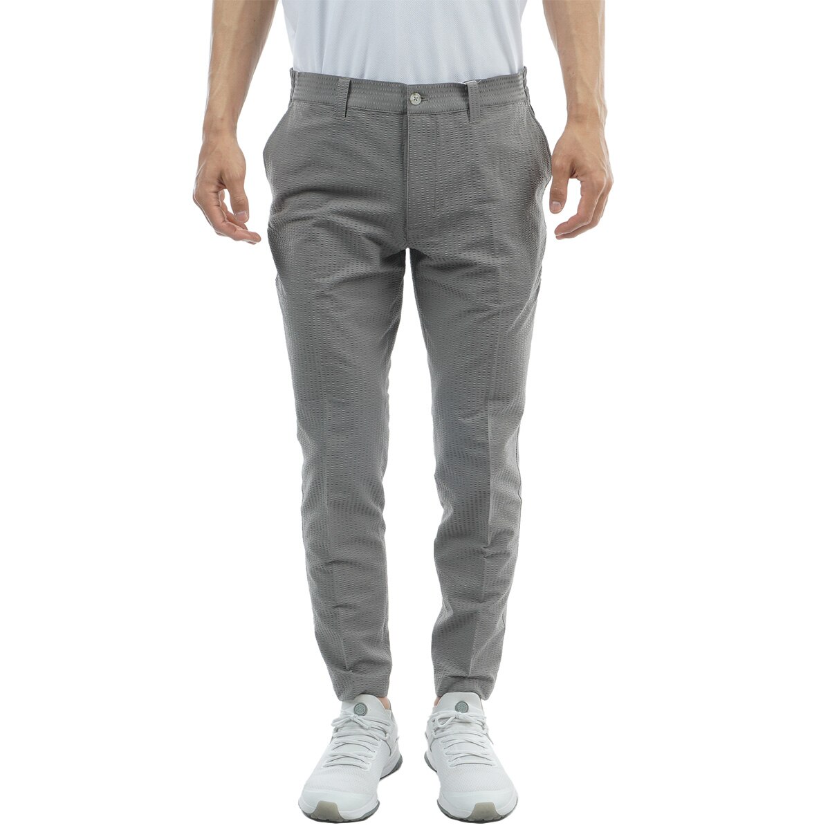 ストレッチ パンツ(ロングパンツ)|FILA GOLF(フィラ) 746323の通販