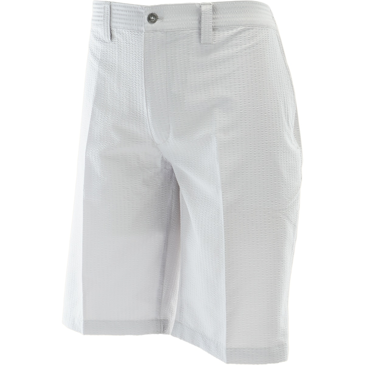 【希少サイズ・新品】 FR2 GOLF ナイロン　ハーフパンツ　ホワイト FILA GOLF パンツ GOLF/フィラ ゴルフ ゴルフウェア 8WAY ストレッチ