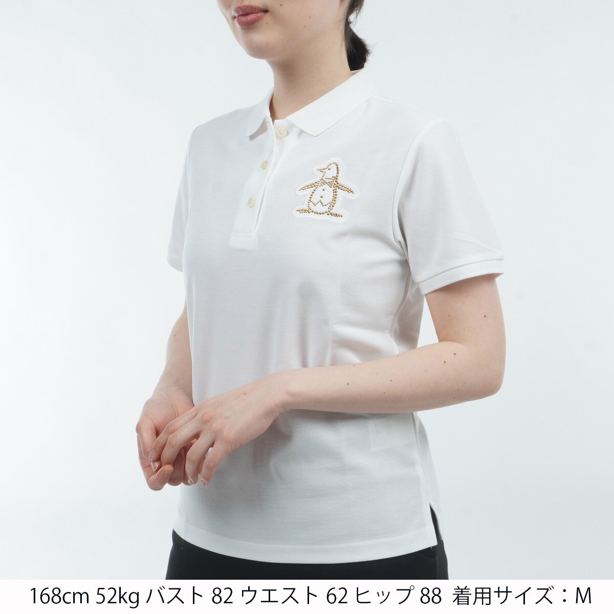 アウトレット】SEASON COLLECTION 70周年記念 アーカイブビッグロゴ