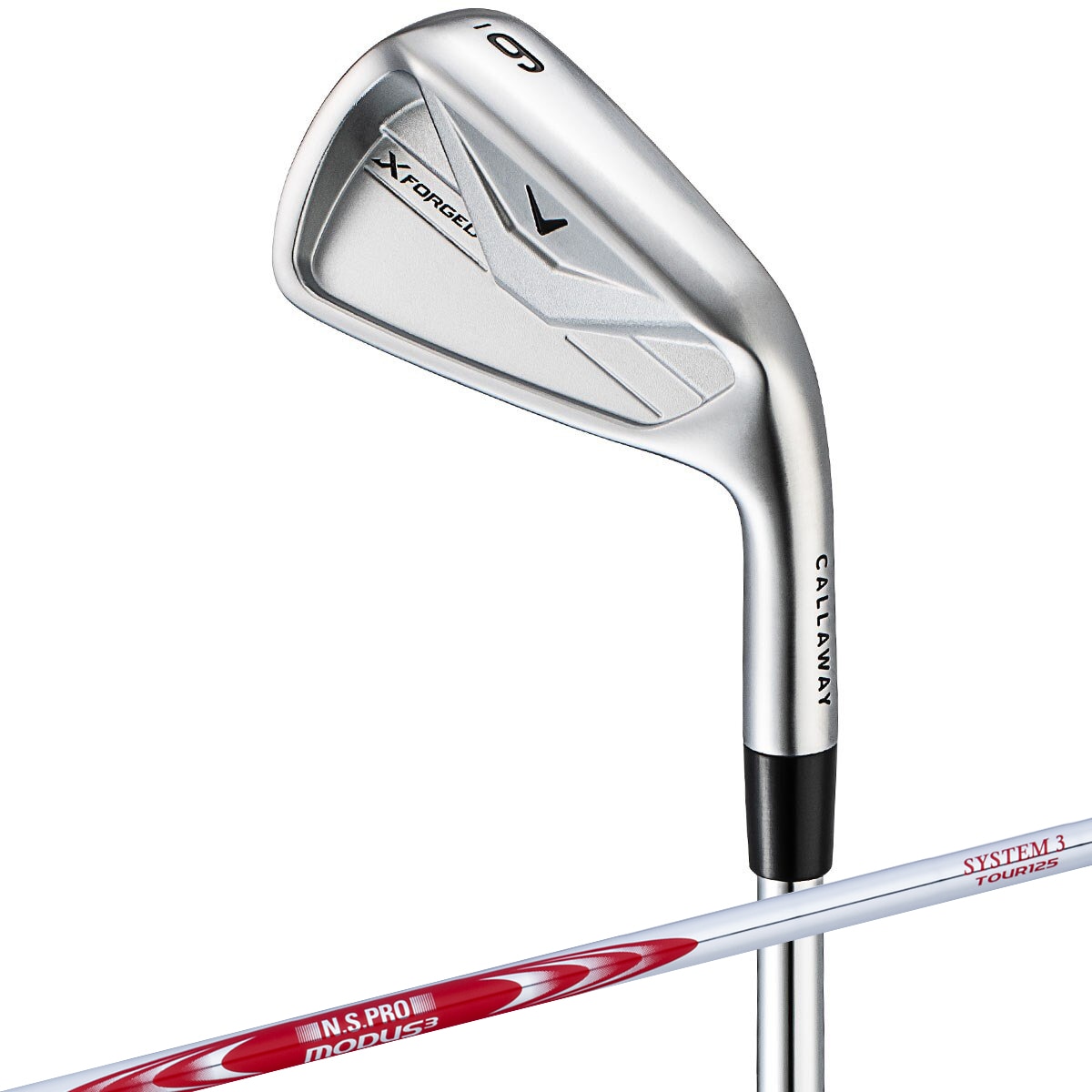 キャロウェイアイアンセット Amazon.co.jp: キャロウェイ (Callaway) アイアンセット X FORGED