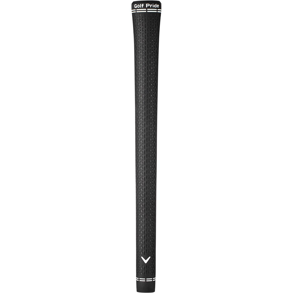 X フォージド STAR アイアン(6本セット)SteelFiber i 95cw／110cw