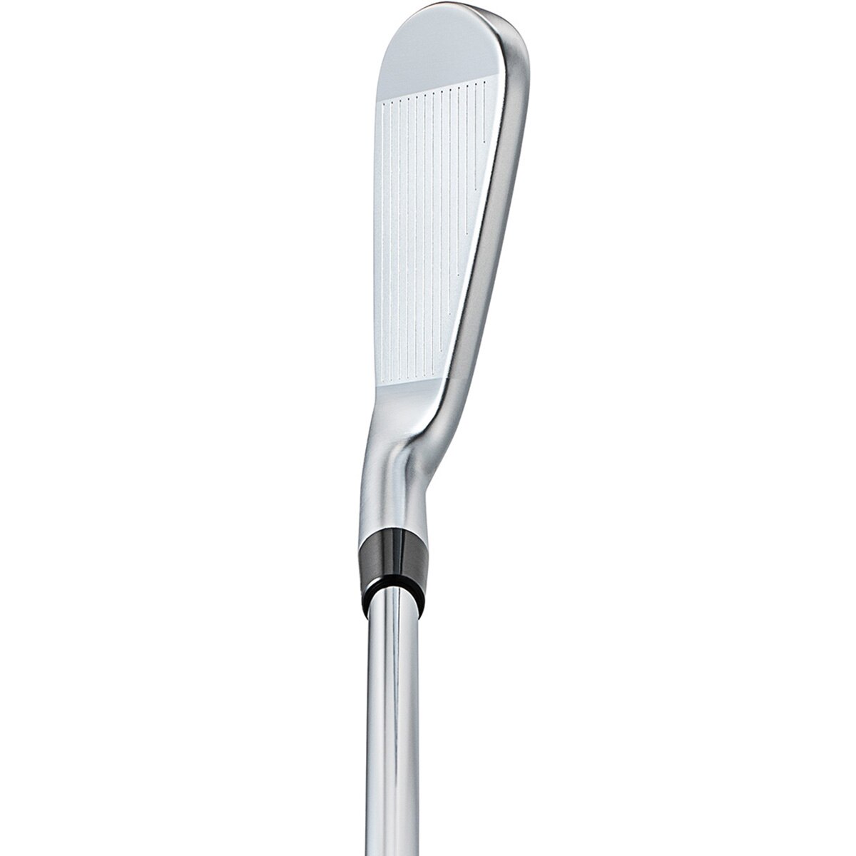 X フォージド STAR アイアン(6本セット)Recoil DART 6T for Callaway
