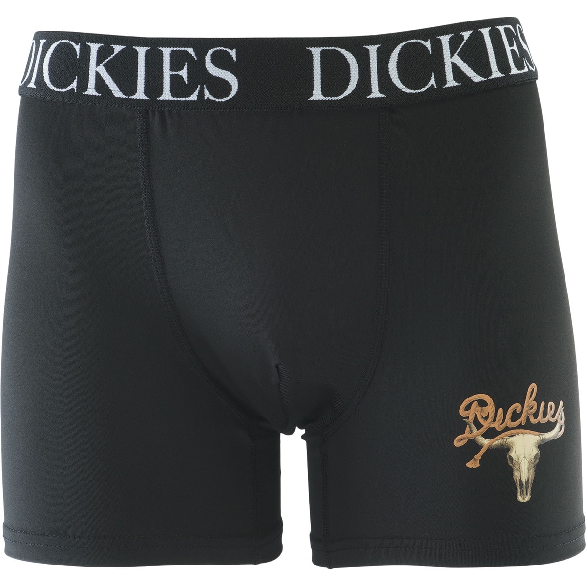 ディッキーズ(Dickies) メンズ 通販｜GDOゴルフショップ