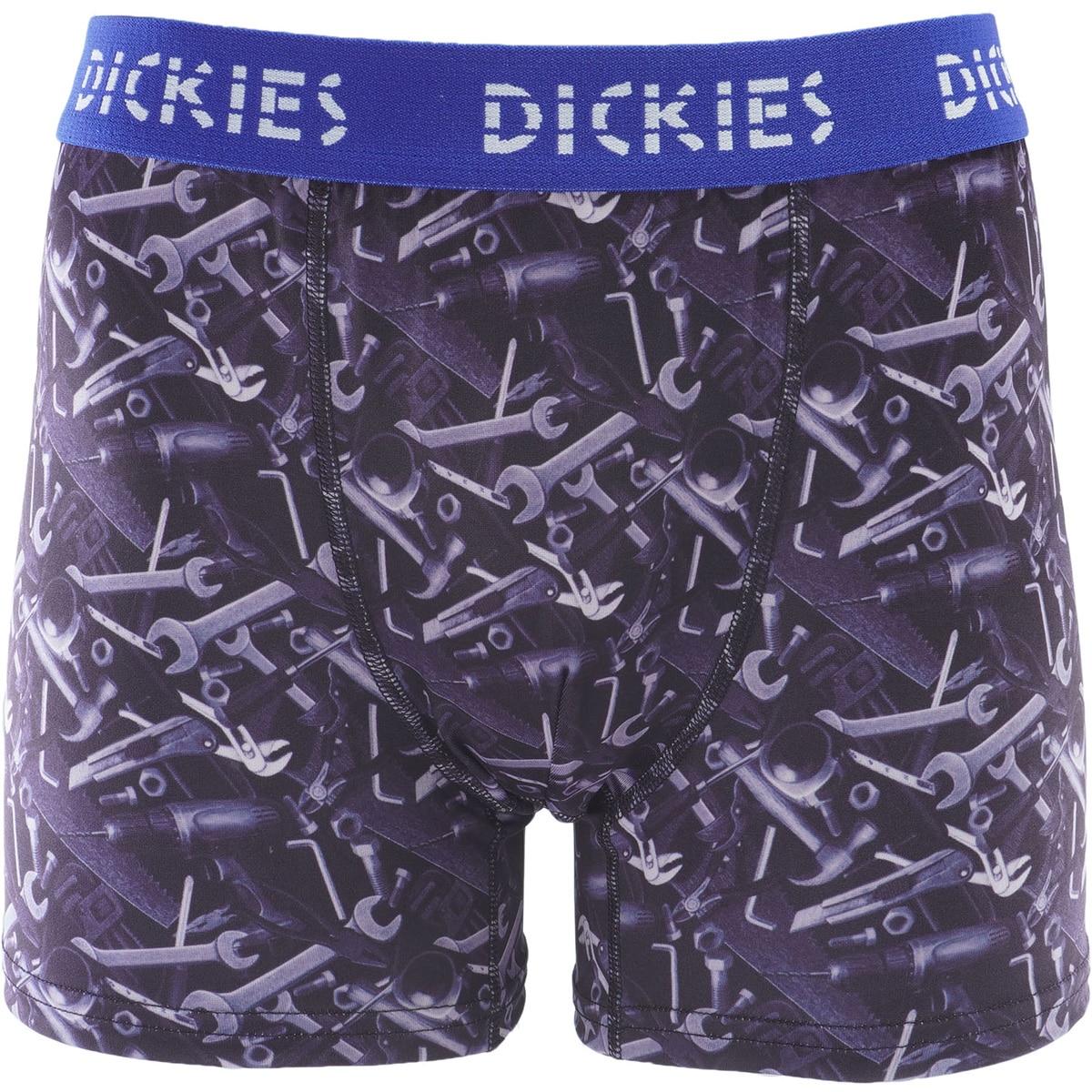 ディッキーズ(Dickies) メンズ 通販｜GDOゴルフショップ