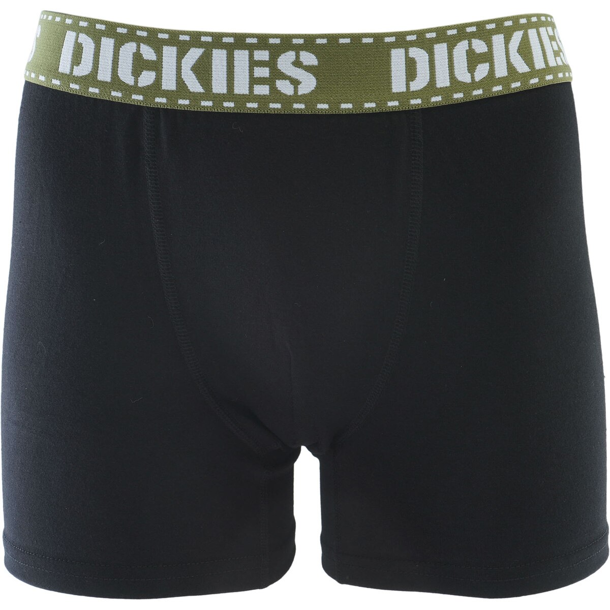 前閉じボクサーパンツ(【男性】機能（ボトムス）)|Dickies
