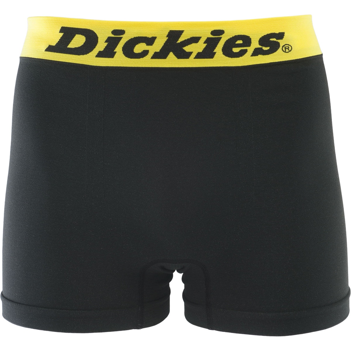 前閉じボクサーパンツ(【男性】機能（ボトムス）)|Dickies