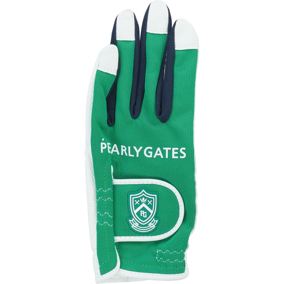 パーリーゲイツ　手袋 PEARLY GATES（パーリーゲイツ） ゴルフ 「PEARLY GATES」IT グローブ