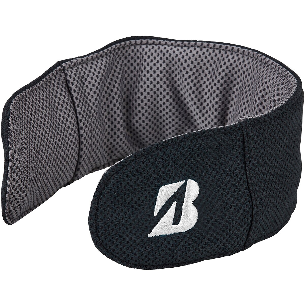 クールバイタル ネッククーラー(その他ラウンド小物)|BRIDGESTONE GOLF