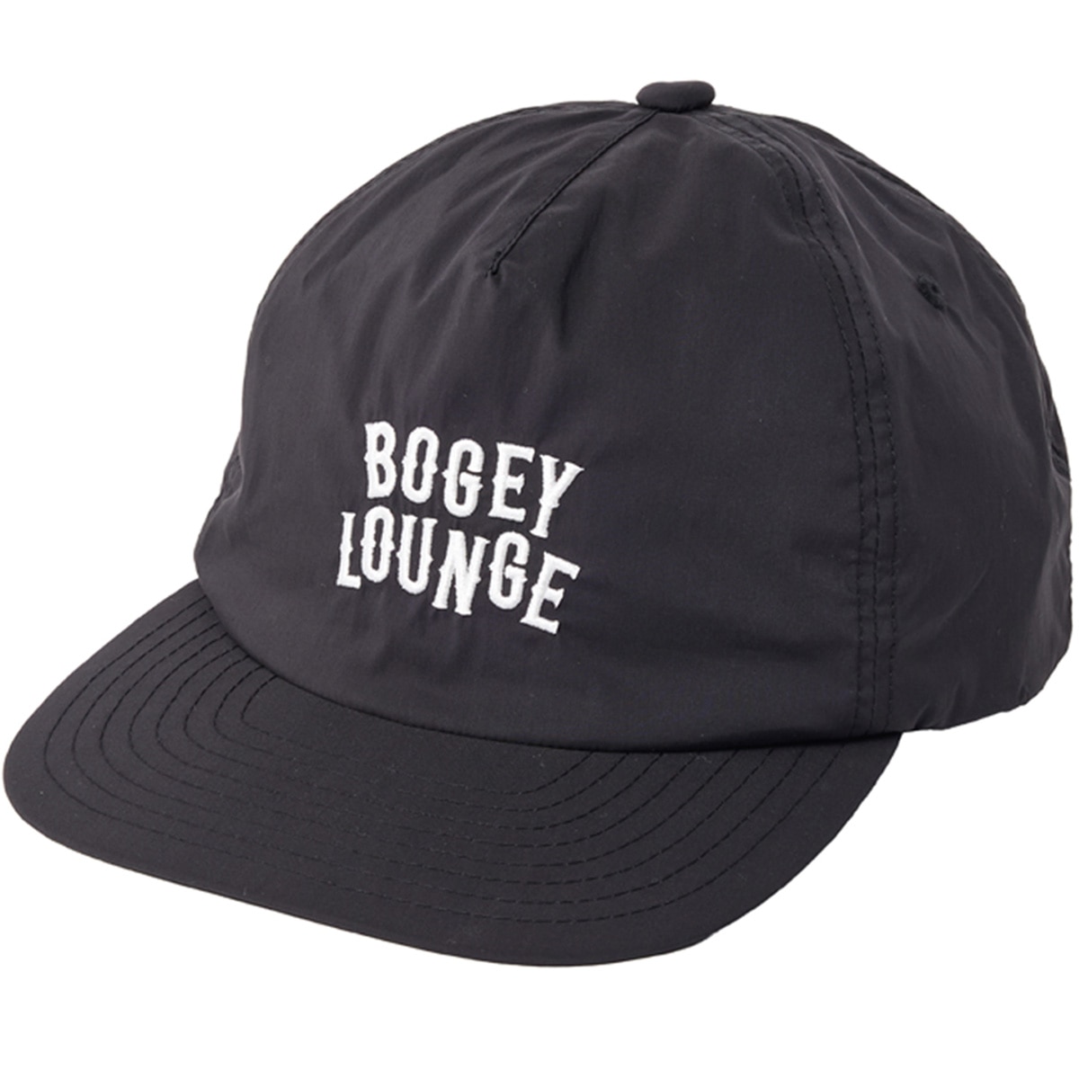 ボギーラウンジ(BOGEY LOUNGE) メンズ 通販｜GDOゴルフショップ