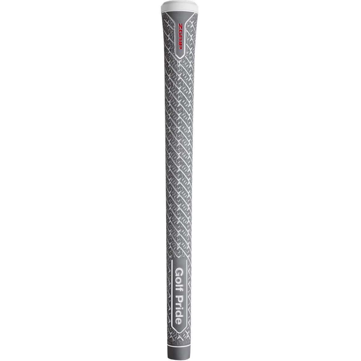 Zコード アラインMAX MID グリップ(グリップ（ウッド）)|Golf Pride