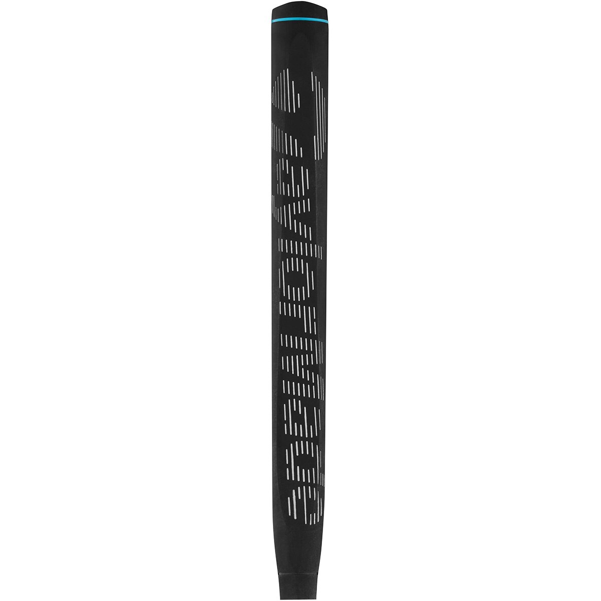 SYSTM2 DEL MONTE TB1 パター(パター（単品）)|Taylor Made