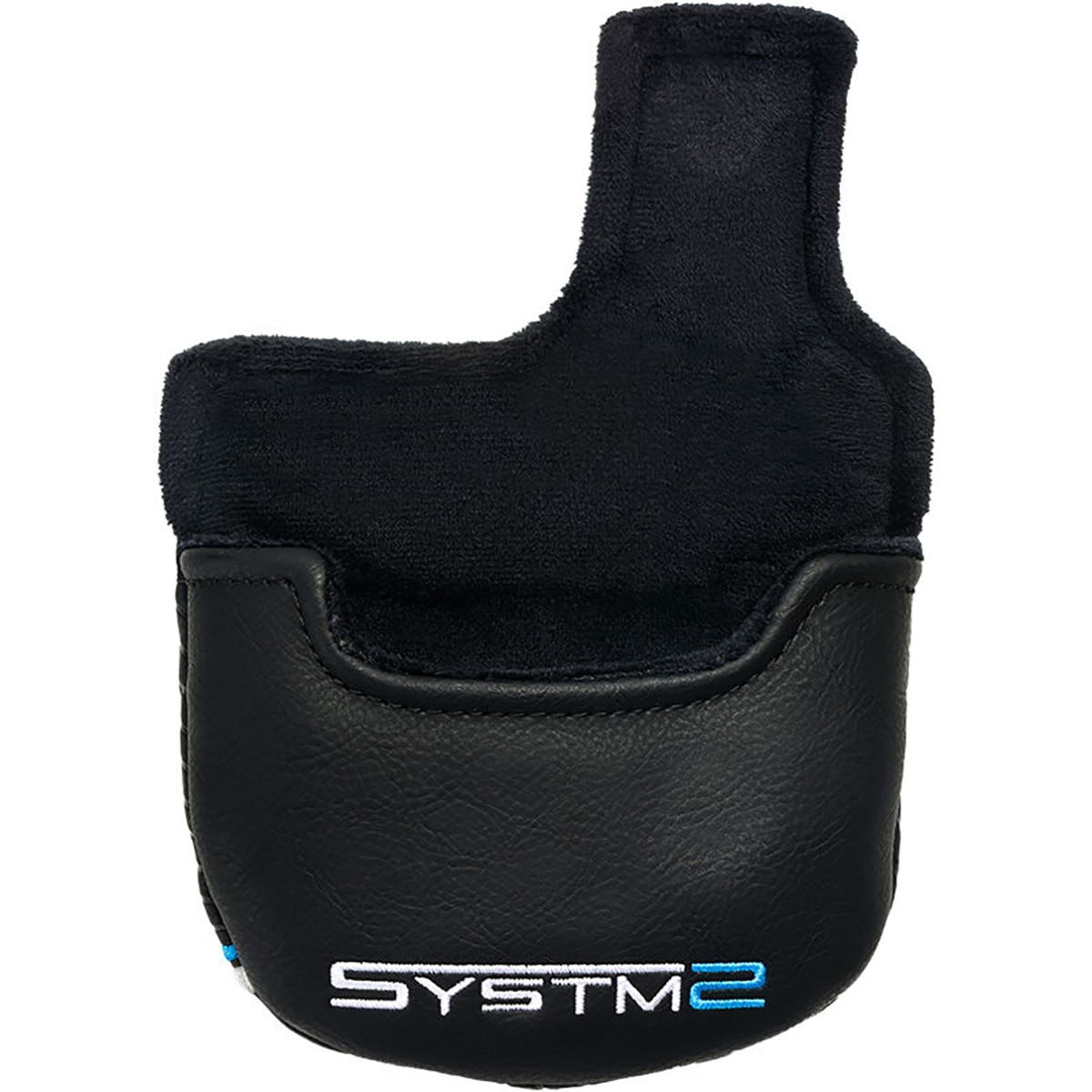 SYSTM2 BANDON TM2 パター(パター（単品）)|Taylor Made