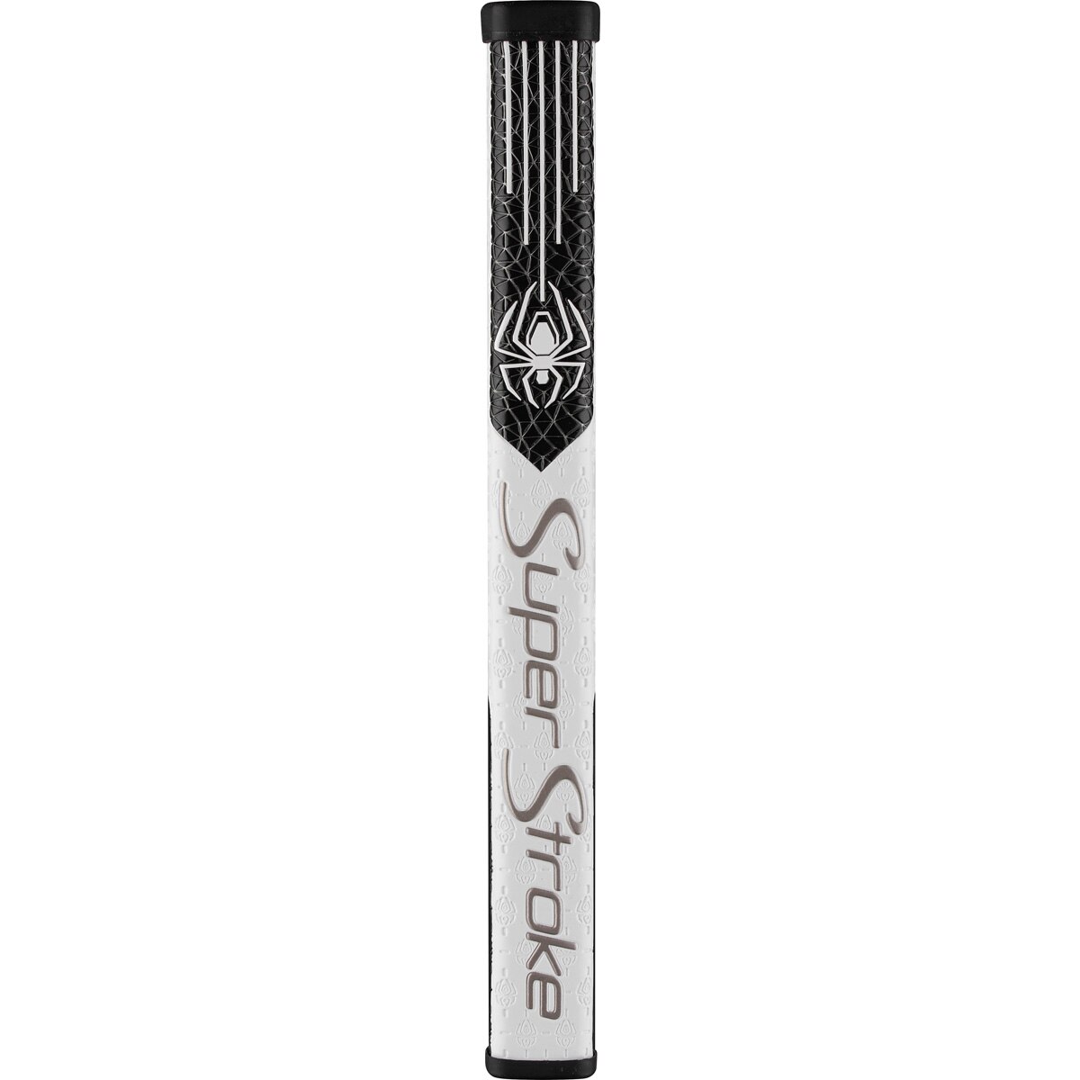 スパイダー 5K-ZT スタンダード パター レフティ(パター（単品